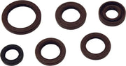Oil Seal Kit Yam