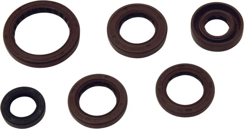 Oil Seal Kit Yam
