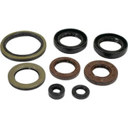 Oil Seal Kit A/C