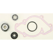 VERTEX 721258