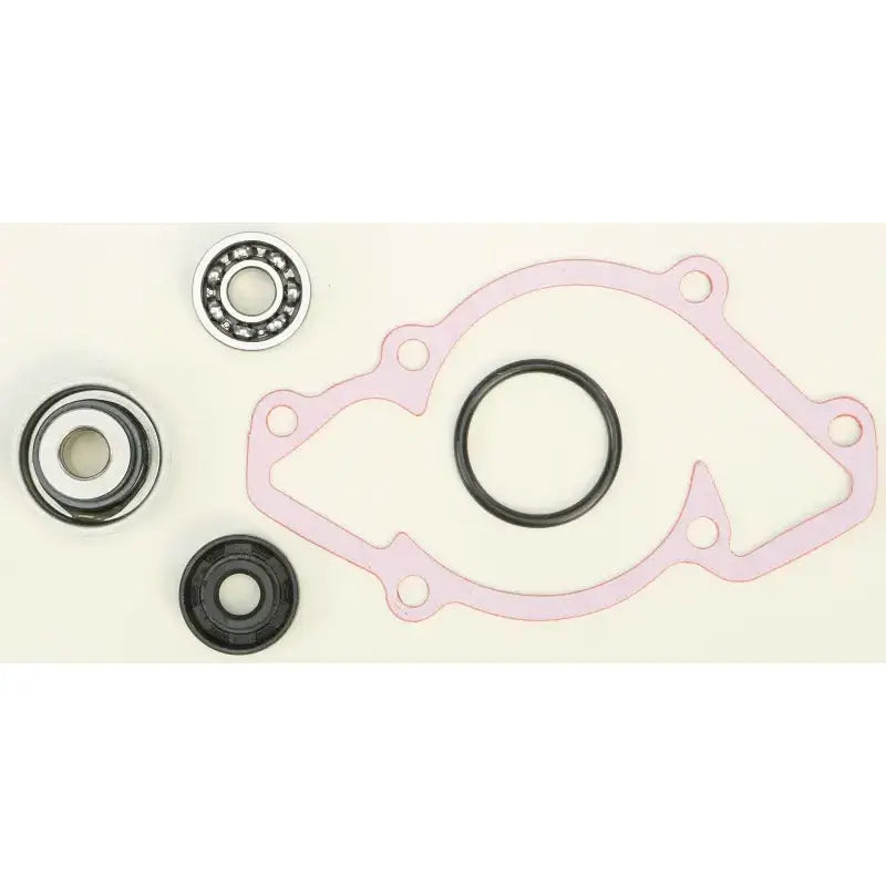 VERTEX 721258