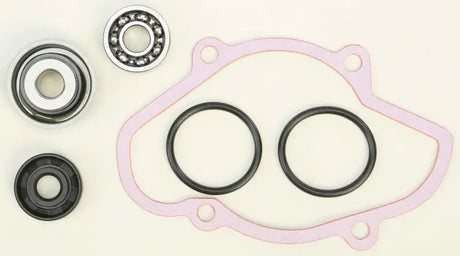 VERTEX 721312
