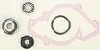 VERTEX 721258