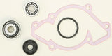 VERTEX 721258