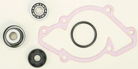 VERTEX 721258