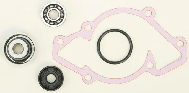 VERTEX 721258
