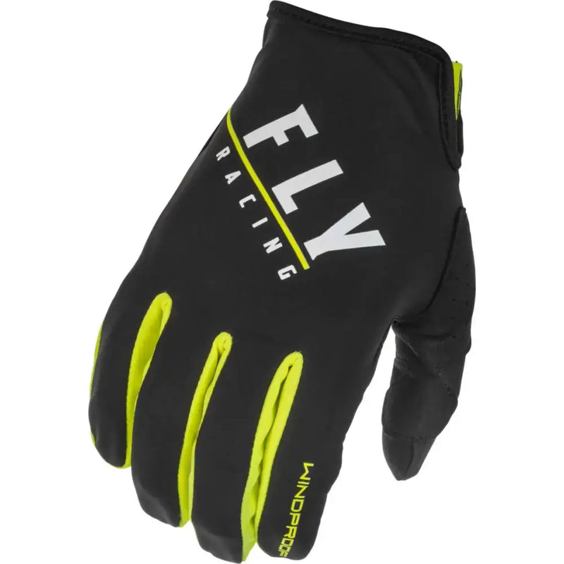 FLY RACING 371-14210