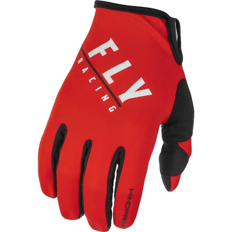FLY RACING 371-14308