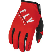 FLY RACING 371-14309