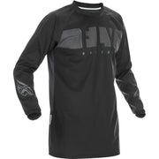 FLY RACING 370-8010L