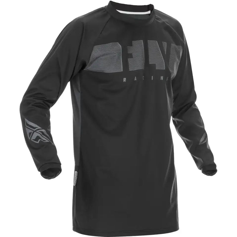 FLY RACING 370-8010M