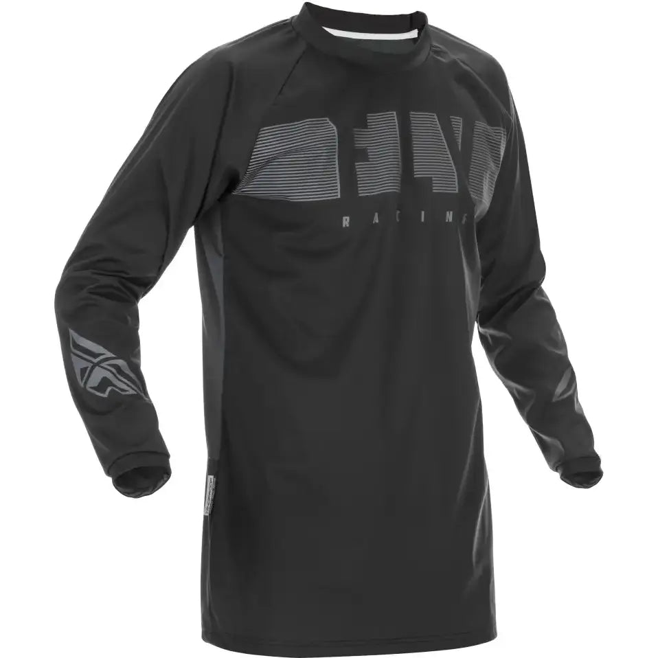 FLY RACING 370-8010S