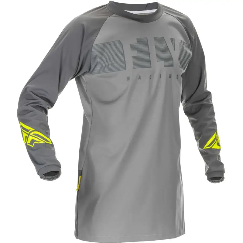 FLY RACING 370-8018L