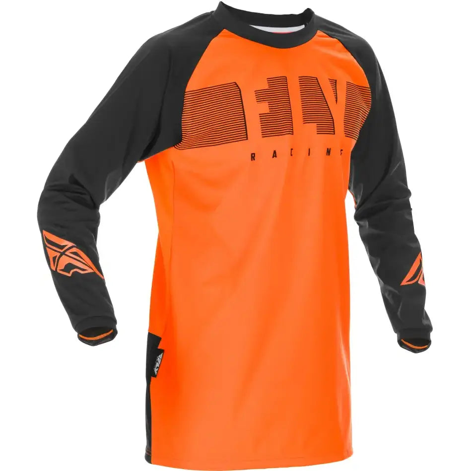FLY RACING 370-80172X