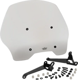 Windscreen Adjustable Smoke Can 