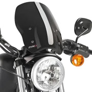 PUIG 9283N
