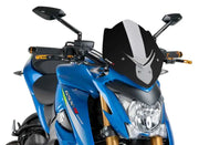 PUIG 7653N