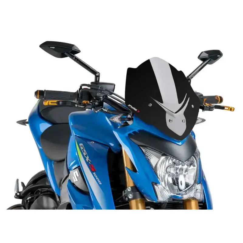 PUIG 7653N