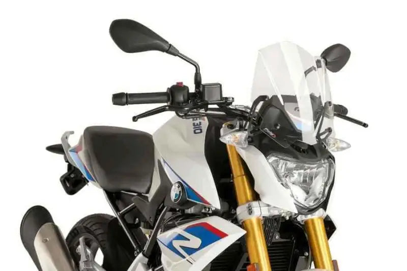PUIG 8920W