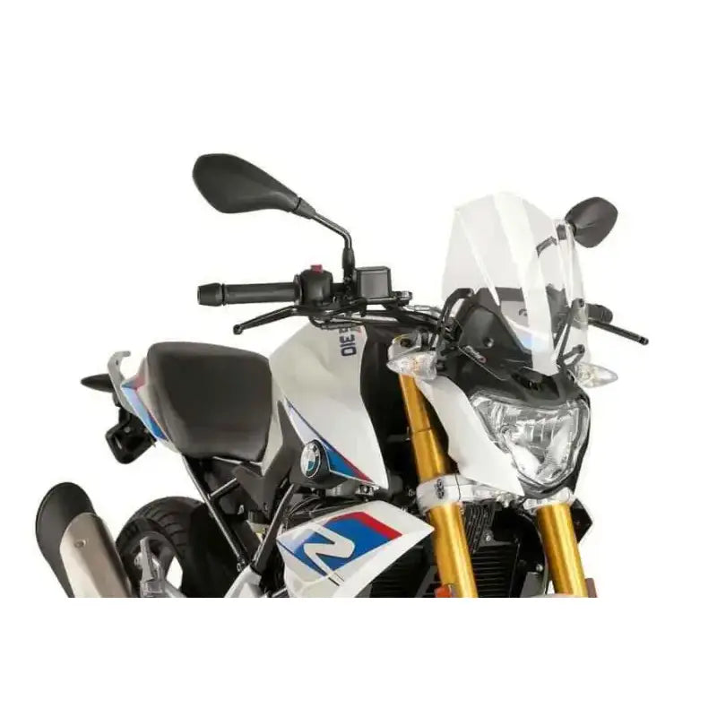 PUIG 8920W
