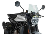PUIG 9750W