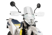PUIG 9867W