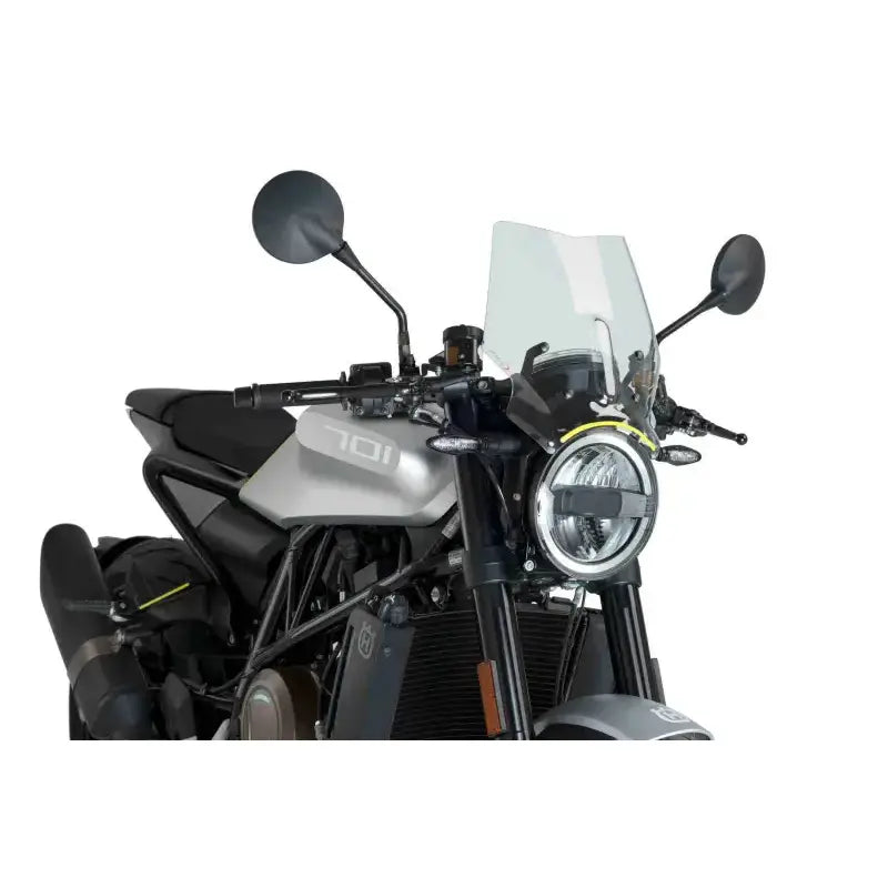 PUIG 9750W