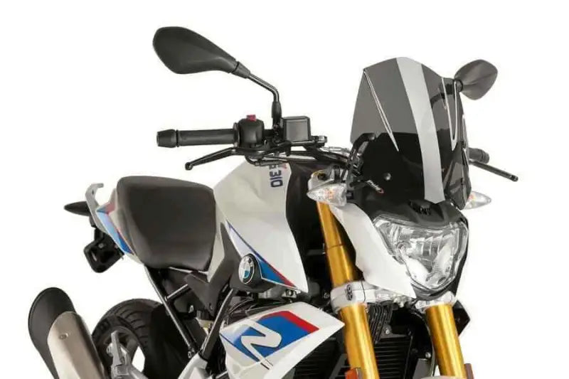 PUIG 8920F