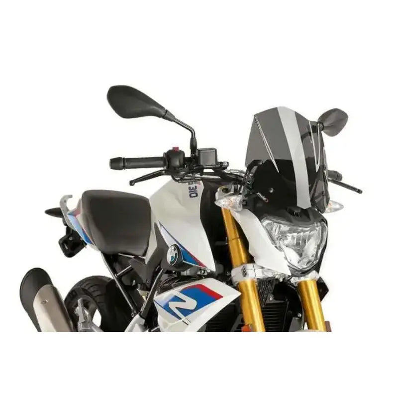 PUIG 8920F