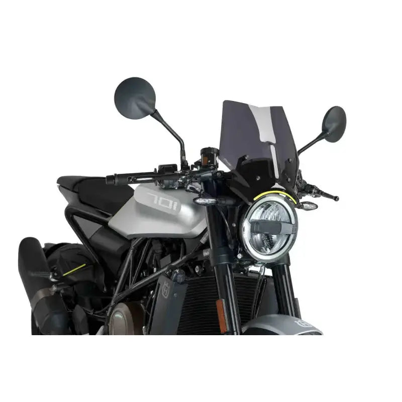 PUIG 9750F
