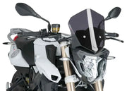 PUIG 7650F