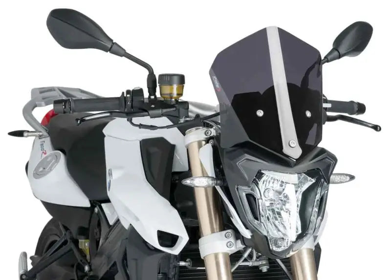 PUIG 7650F