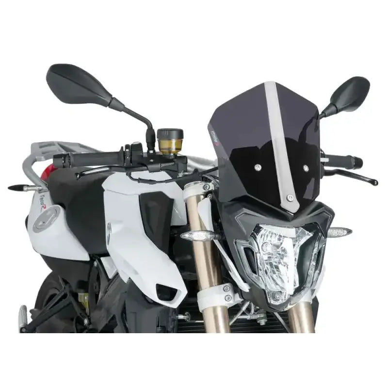 PUIG 7650F