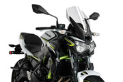 PUIG 3865W