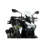 PUIG 3841W