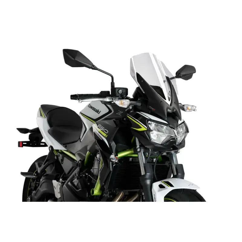 PUIG 3865W