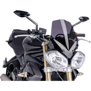 PUIG 5658F