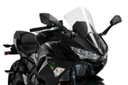 PUIG 3880W