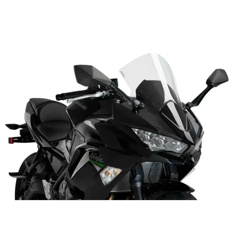 PUIG 3880W