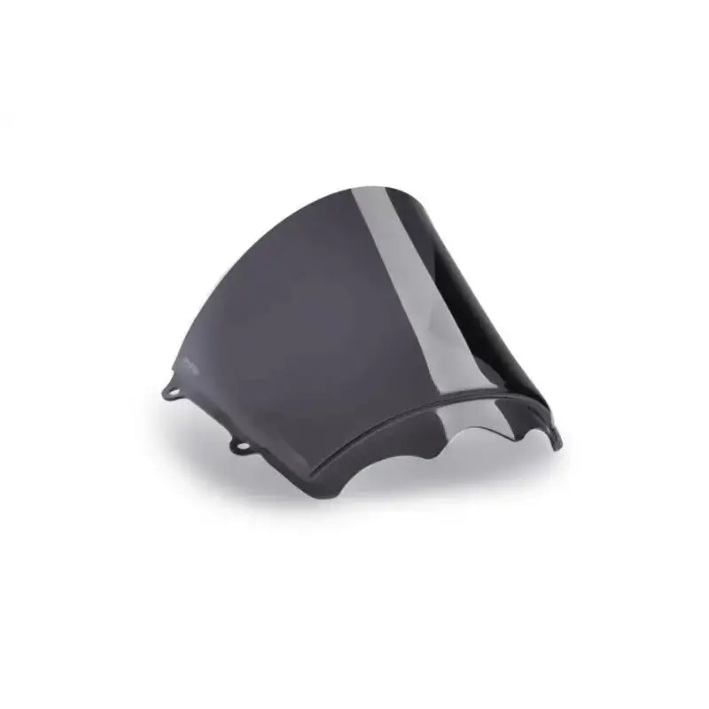 Windscreen R Racer Dark Smoke Bmw - RV and Auto Parts