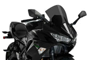 PUIG 3880F