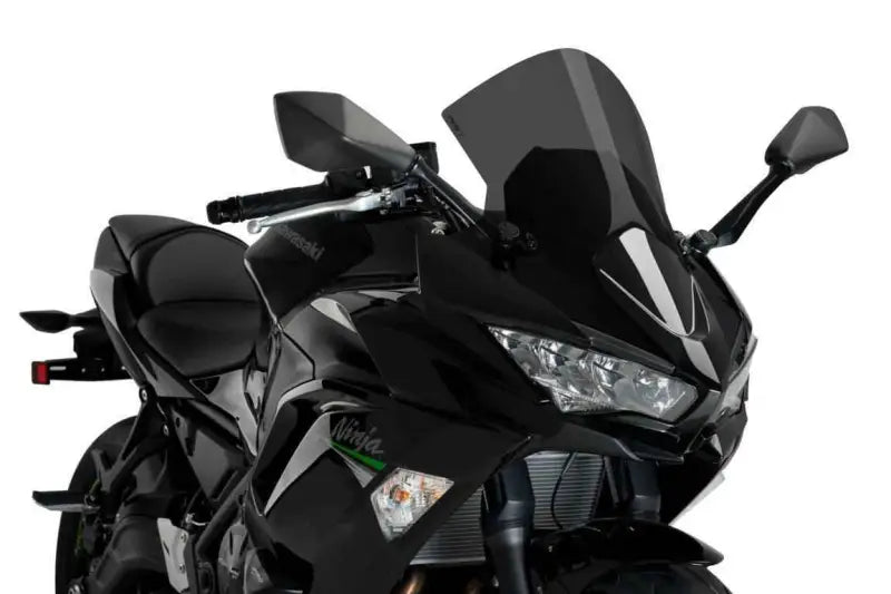 PUIG 3880F