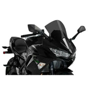 PUIG 3880F