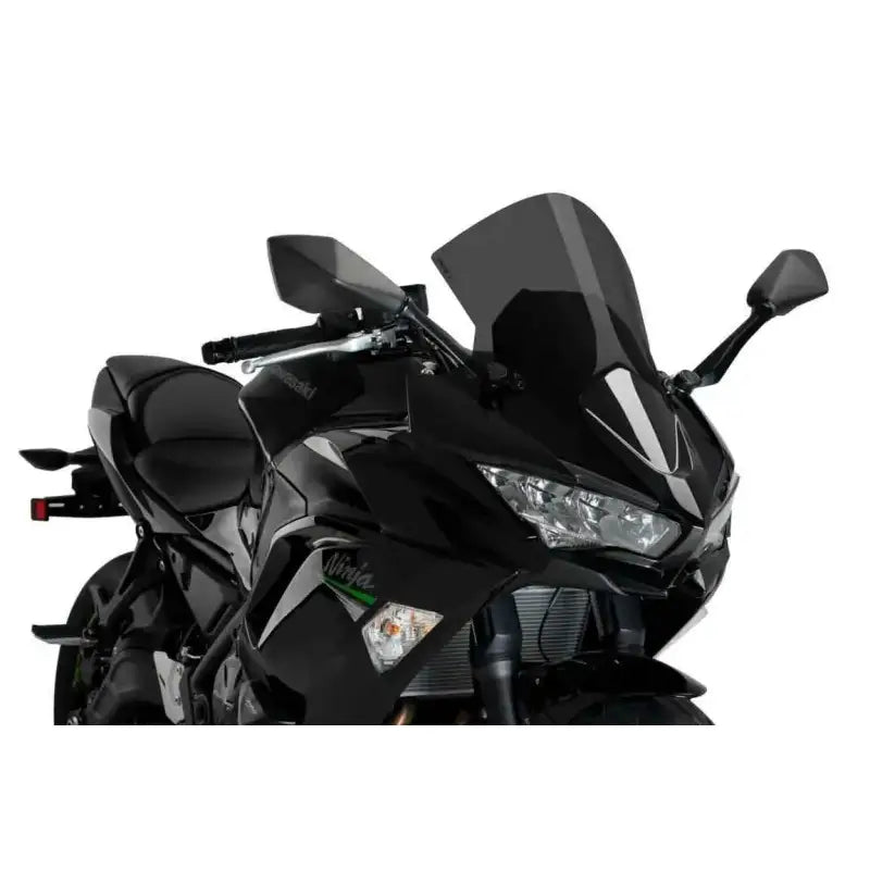PUIG 3880F