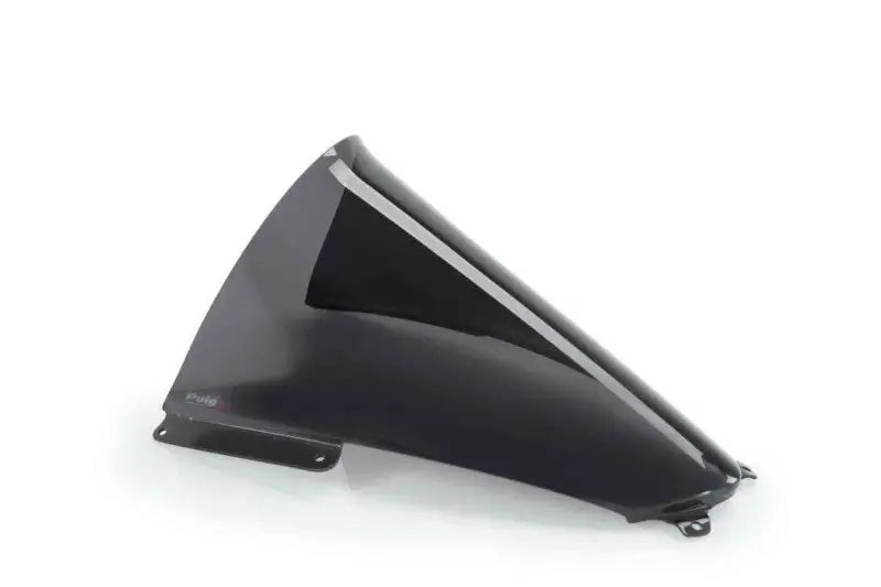 PUIG 3759F