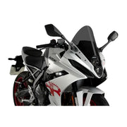 Windscreen R Racer Suz - PUIG