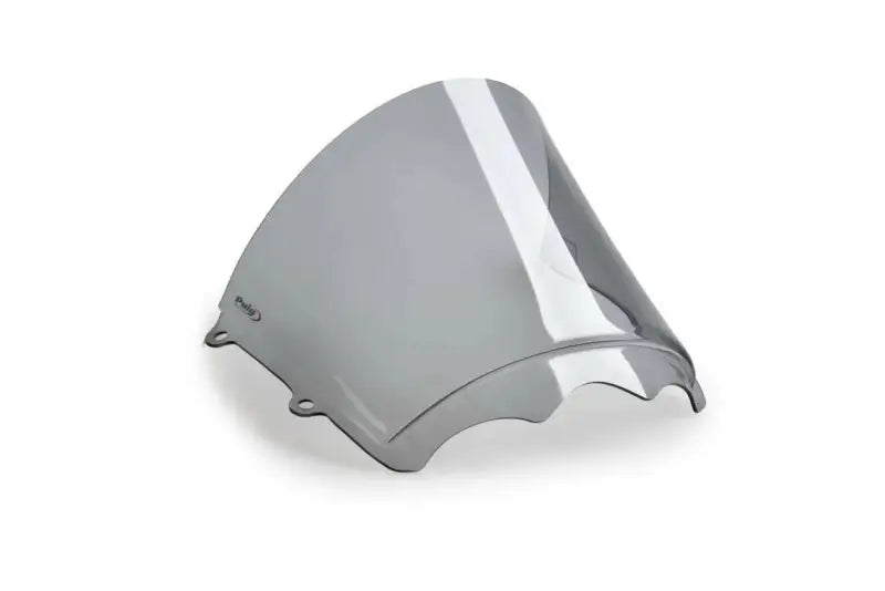 Windscreen R Racer Smoke Bmw - RV and Auto Parts