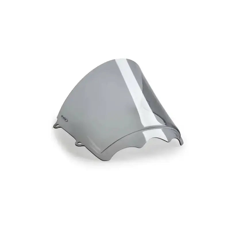 Windscreen R Racer Smoke Bmw - RV and Auto Parts