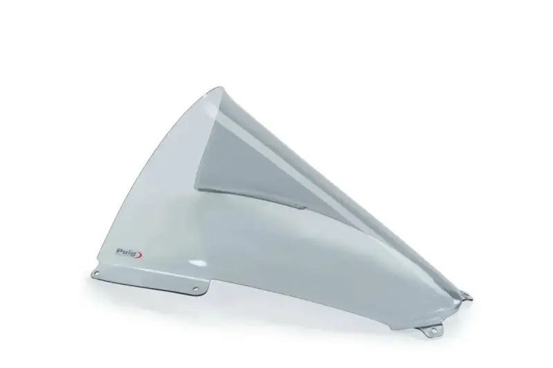 Windscreen R Racer Smoke Duc - RV and Auto Parts