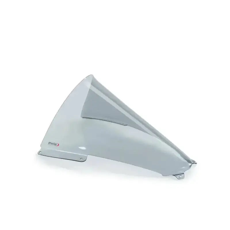 Windscreen R Racer Smoke Duc - RV and Auto Parts